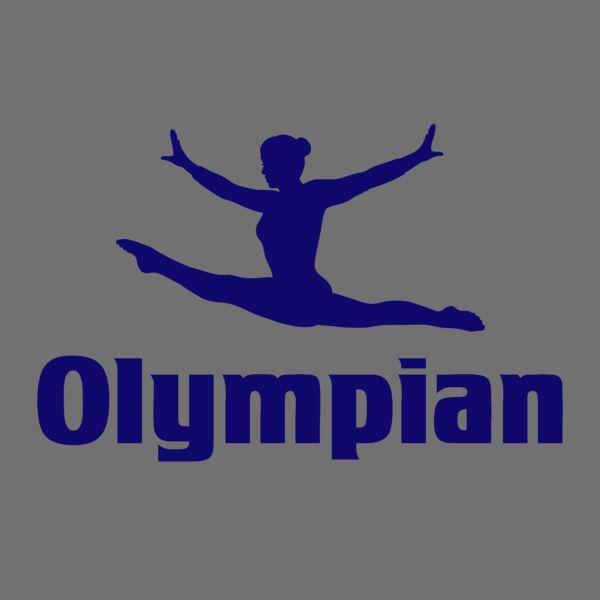 Gymnastics 53 Thumbnail