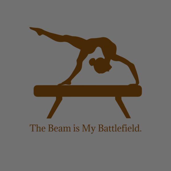 Gymnastics 54 Thumbnail