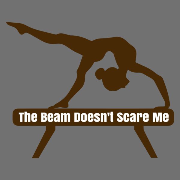 Gymnastics 55 Thumbnail