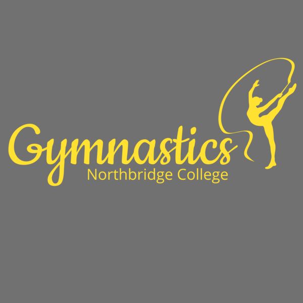 Gymnastics 56 Thumbnail
