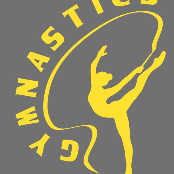 Gymnastics 57 Thumbnail