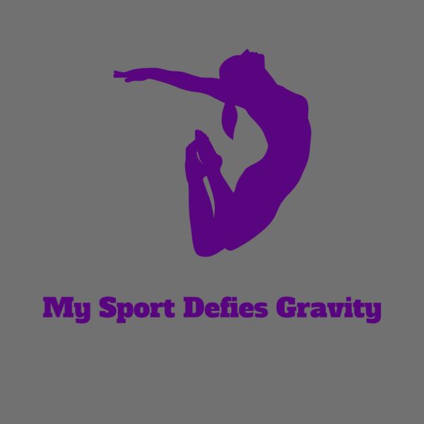 Gymnastics 58 Thumbnail