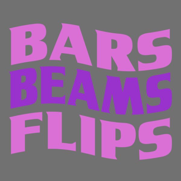 Gymnastics 60 Thumbnail