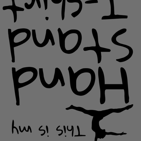 Gymnastics 64 Thumbnail