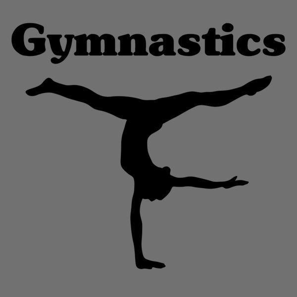 Gymnastics 65 Thumbnail