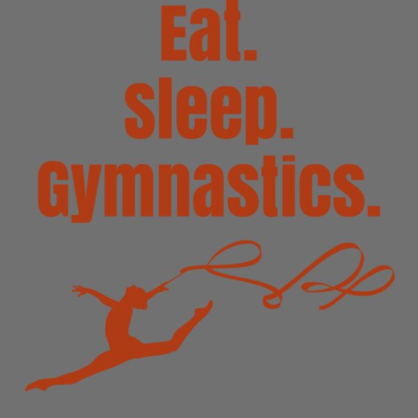 Gymnastics 66 Thumbnail