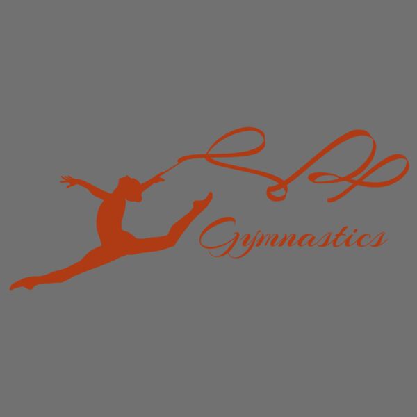 Gymnastics 67 Thumbnail