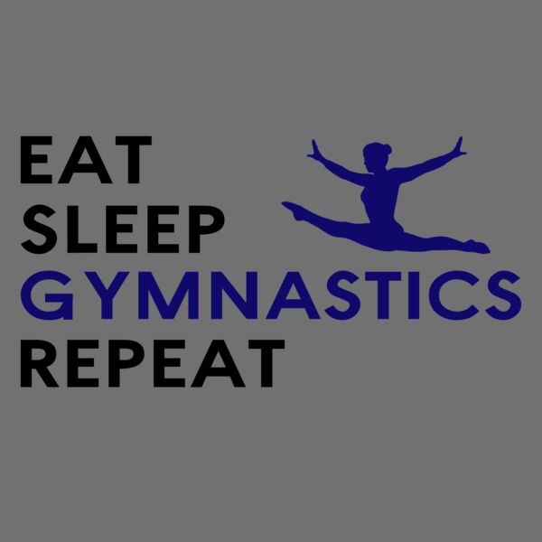 Gymnastics 68 Thumbnail