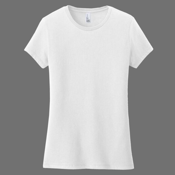 Women's Very Important Tee ® Thumbnail