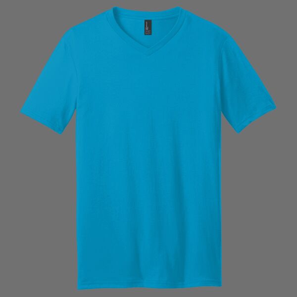 Very Important Tee ® V Neck Thumbnail