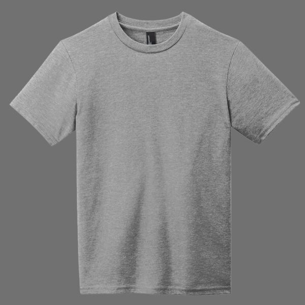 Youth Very Important Tee ® Thumbnail