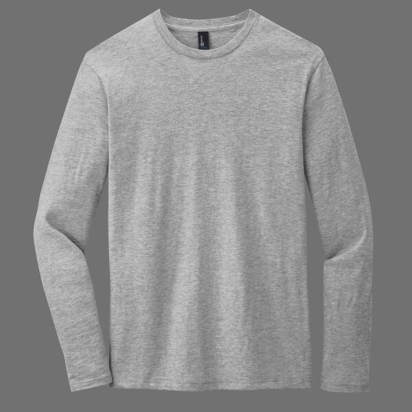 Very Important Tee ® Long Sleeve Thumbnail