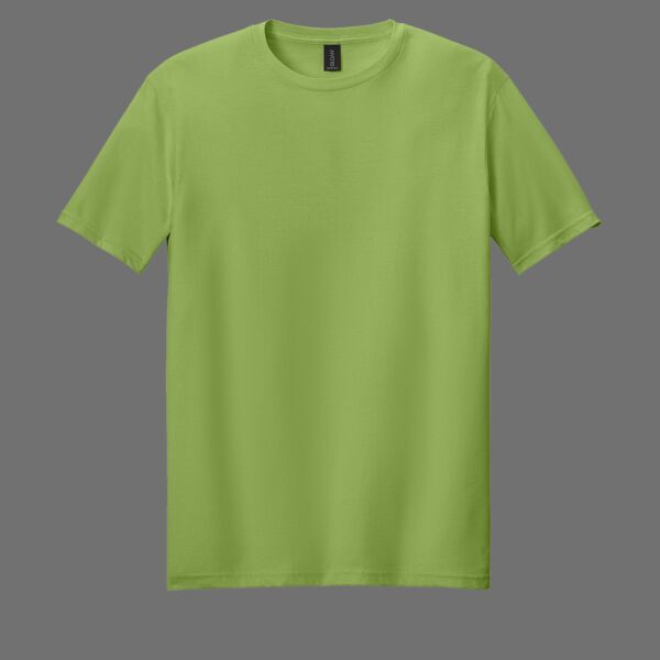 Softstyle ® T Shirt Thumbnail