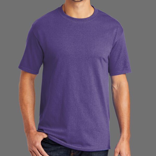 Core Blend Tee Thumbnail