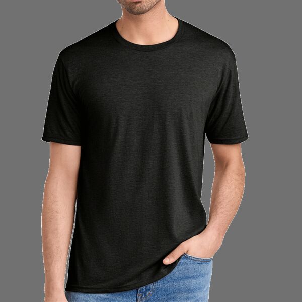 Perfect Tri ® Tee Thumbnail