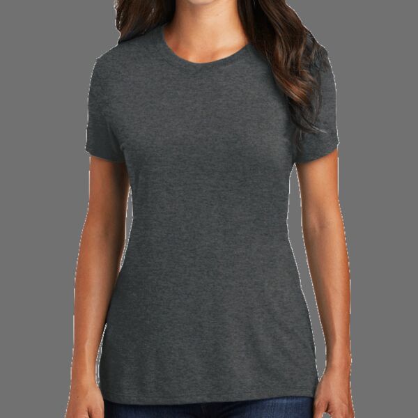 Women's Perfect Tri ® Tee Thumbnail