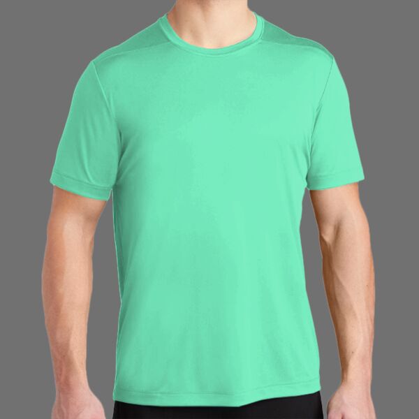 Posi UV ® Pro Tee Thumbnail