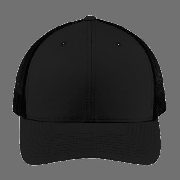 Yupoong ® Retro Trucker Cap Thumbnail
