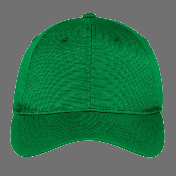 Dry Zone ® Nylon Cap Thumbnail