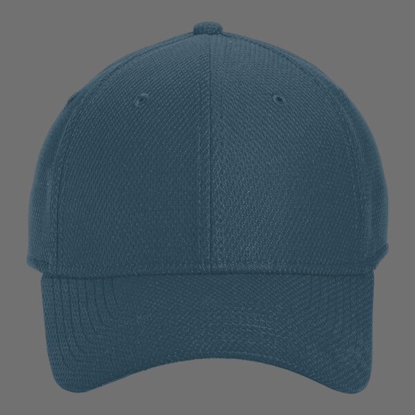 Diamond Era Stretch Cap Thumbnail