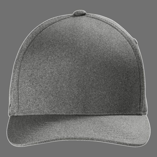 Flexfit ® Melange Unipanel  Cap Thumbnail