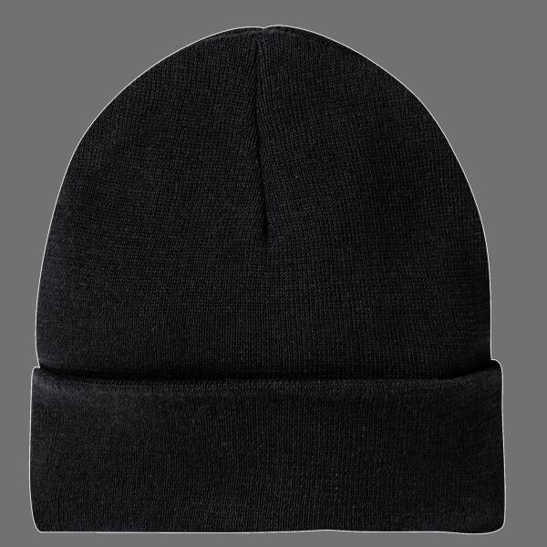 Re Beanie  Thumbnail