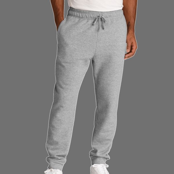 Core Fleece Jogger Thumbnail