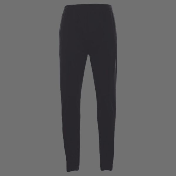Tapered Leg Pants Thumbnail