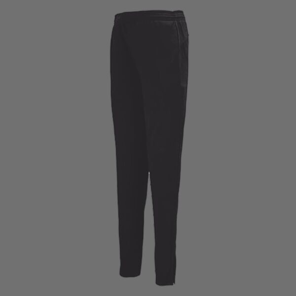 Youth Tapered Leg Pants Thumbnail