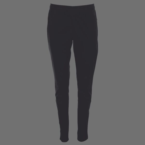 Women's Tapered Leg Pants Thumbnail