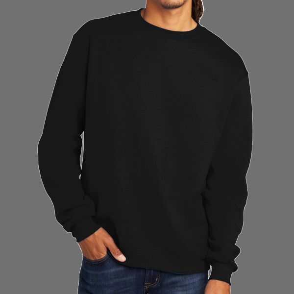 Powerblend ® Crewneck Sweatshirt Thumbnail