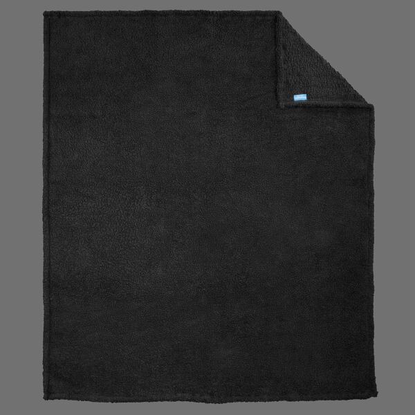 Cozy Blanket Thumbnail