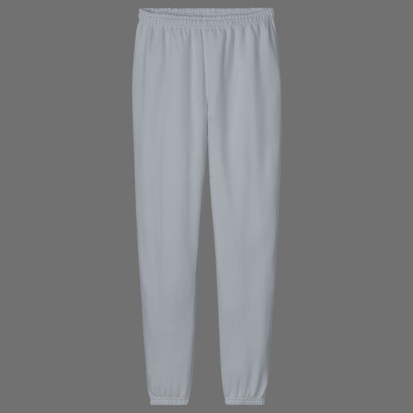 Heavy Blend Sweatpant Thumbnail