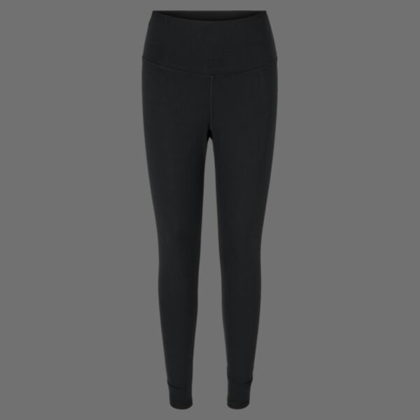 Women's Sport Soft Touch Leggings Thumbnail