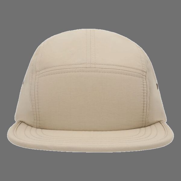 Packable Camper Cap Thumbnail