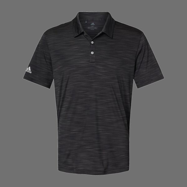 Mélange Polo Thumbnail