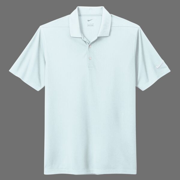 Dri FIT Micro Pique 2.0 Polo Thumbnail