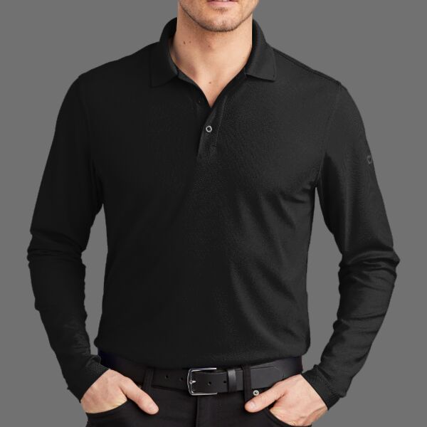 Caliber2.0 Long Sleeve Thumbnail