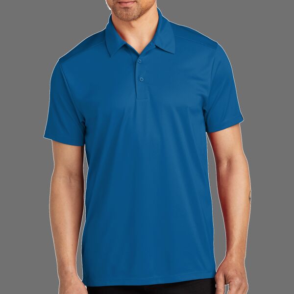 Framework Polo Thumbnail