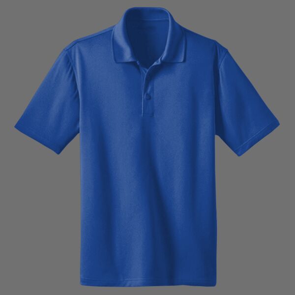 Tall Select Snag Proof Polo Thumbnail