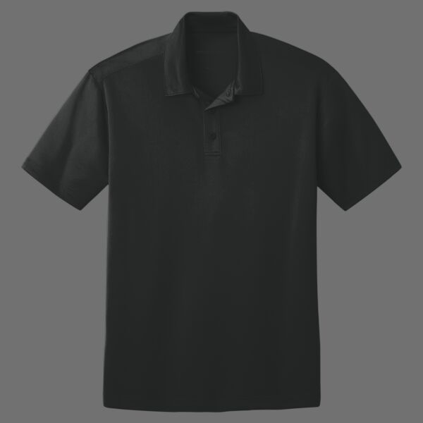 Tall Silk Touch Performance Polo Thumbnail