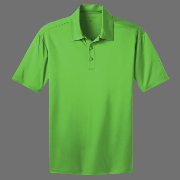 Silk Touch Performance Polo Thumbnail
