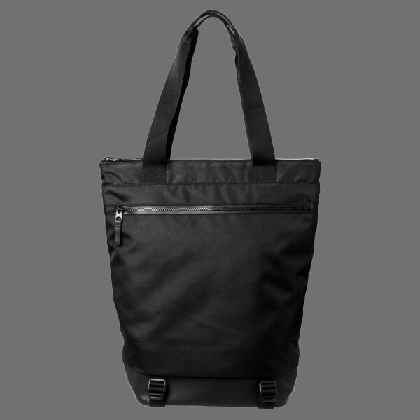 Convertible Tote Thumbnail