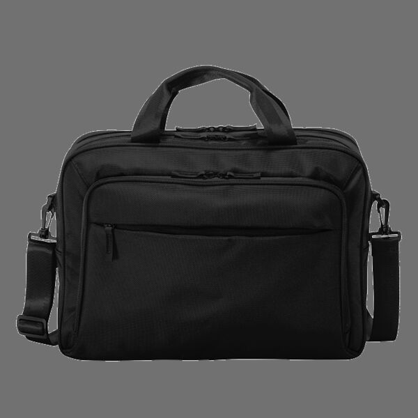 Exec Briefcase Thumbnail