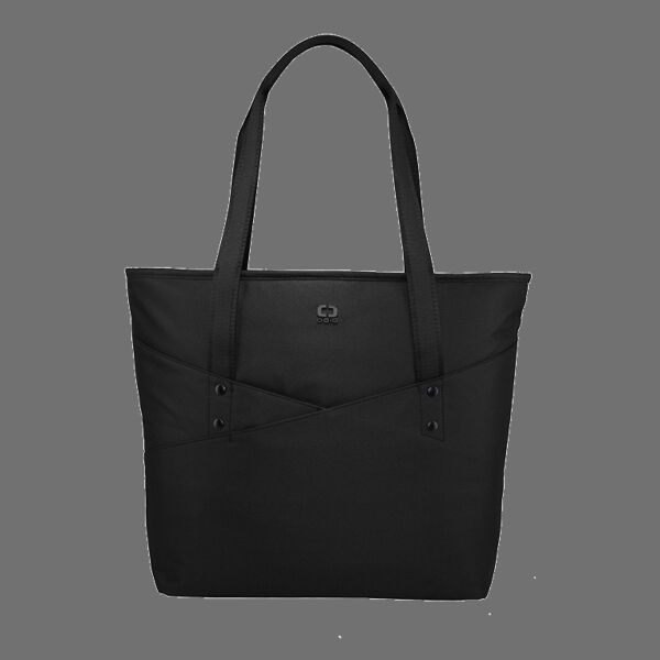 Downtown Tote Thumbnail