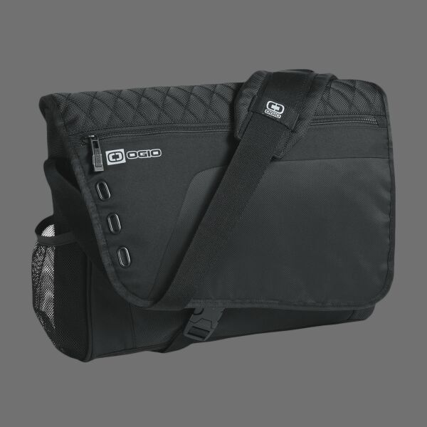 Vault Messenger Thumbnail