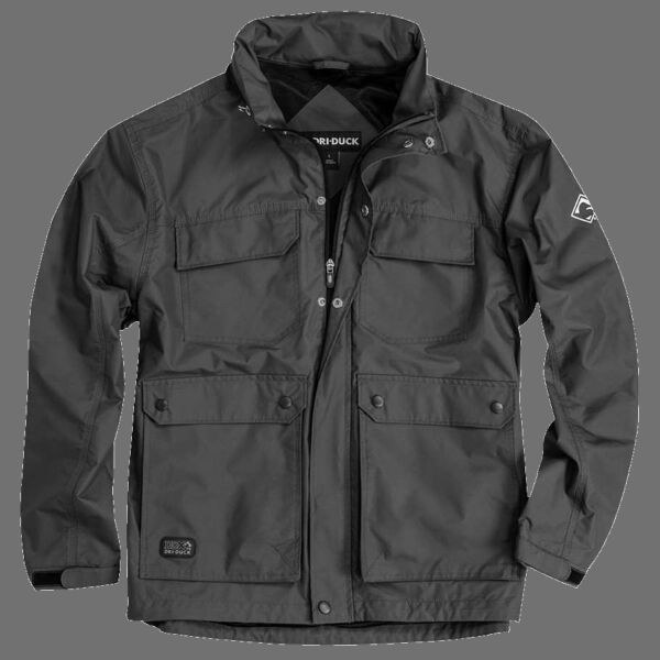 Field Jacket Thumbnail