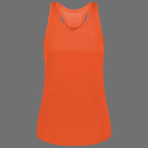 Ladies Sojourner Tank Thumbnail