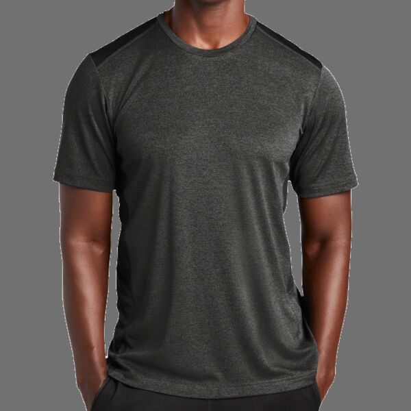 Endeavor Tee Thumbnail