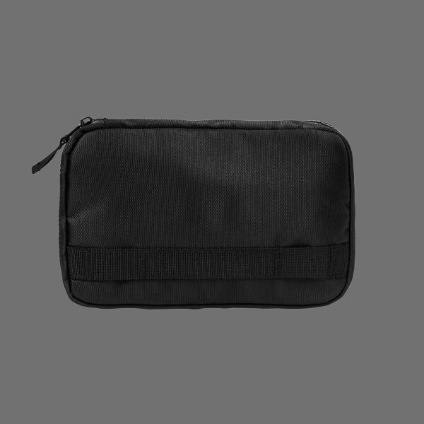 Utility Case Thumbnail